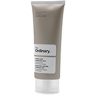 THE ORDINARY Azelaic Acid Suspension 10% 100 ml - Face Emulsion
