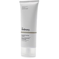 THE ORDINARY Glucoside Foaming Cleanser 150 ml - Facial Cleansing Foam