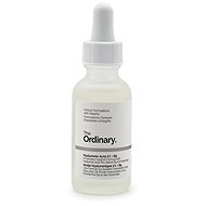 THE ORDINARY Hyaluronic Acid 2% + B5 30 ml - Face Serum