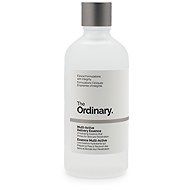 THE ORDINARY Multi-Active Delivery Essence Toner 100 ml - Face Tonic