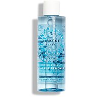 LUMENE Basic Cleansing Herkka Gentle Eye & Lip Makeup Remover 100 ml - Make-up Remover