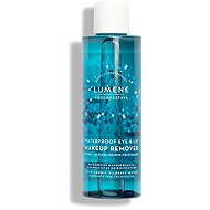 LUMENE Basic Cleansing Vedenkestava Waterproof Eye & Lip Makeup Remover 100 ml - Make-up Remover