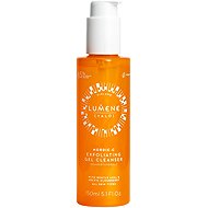 LUMENE Nordic C Exfoliating Gel Cleanser 150 ml - Cleansing Foam