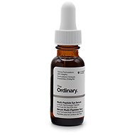 THE ORDINARY Multi-Peptide Eye Serum 15 ml - Eye Serum