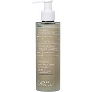 KORRES Olympus Tea Deep Detox Foaming Cleanser 200 ml - Cleansing Cream