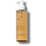 KORRES Olympus Tea Oil Balancing Cleansing Gel 200 ml - Cleansing Gel