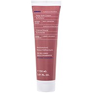 KORRES Apothecary Wild Rose Petal Soft Cream Exfoliator 150 ml - Cleansing Gel