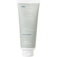 KORRES Olympus Tea Detox Toning Emulsion Cleanser 400 ml - Face Emulsion