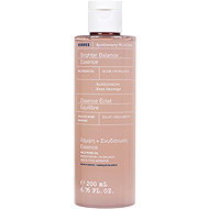 KORRES Apothecary Wild Rose Brighter Balance Essence 200 ml - Face Tonic