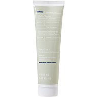 KORRES Olympus Tea Detox Toning Emulsion Cleanser 150 ml - Face Emulsion