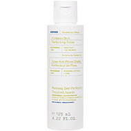 KORRES Poreless Skin Perfecting Toner 125 ml - Face Tonic