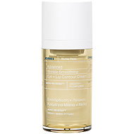 KORRES White Pine Advanced Wrinkle Smoothing Eye + Lip Contour Cream 15 ml - Eye Cream