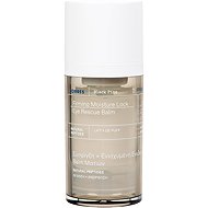 KORRES Black Pine 4D Eye Rescue Balm Firming Moisture Lock 40 ml - Eye Cream
