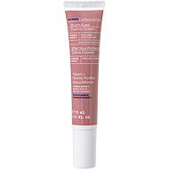 KORRES Bright-Eyyed Cushion Cream Apothecary Wild Rose 15 ml - Eye Cream