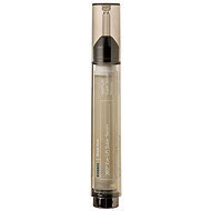 KORRES Black Pine 4D 360° Eye-Lift Super Serum 15 ml - Eye Serum