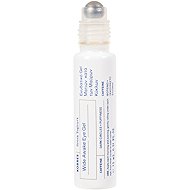 KORRES Greek Yoghurt Wide Awake Eye Gel Roller 15 ml - Eye Serum