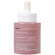KORRES Apothecary Wild Rose Spotless Serum 30 ml - Face Serum