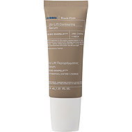 KORRES Black Pine 4D Serum Up-Lift Contouring 40 ml - Face Serum