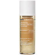 KORRES White Pine Deep Wrinkle, Plumping + Age Spot Concentrate Serum 30ml - Face Serum