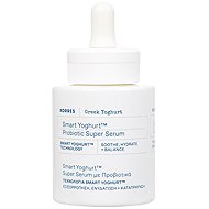 KORRES Smart Yoghurt Probiotic Super Serum 30 ml - Face Serum