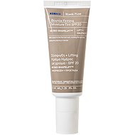 KORRES Black Pine 4D Bounce Firming Moisture-Tint SPF 20 40 ml - Face Cream