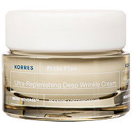 KORRES White Pine Ultra-Replenishing Deep Wrinkle Cream Very Dry Skin 40 ml - Face Cream