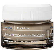KORRES Black Pine 4D Bounce Firming Intense Moisturizer Dry-Very Dry Skin 40 ml - Face Cream