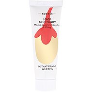 KORRES Goji Berry Instant Firming & Lifting Mask 18 ml - Face Mask