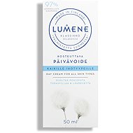 LUMENE Klassikko Face Care Moisturizing Day Cream 50 ml - Face Cream