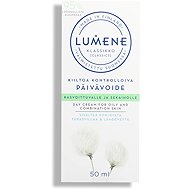 LUMENE Klassikko Face Care Shine Controlling Day Cream 50 ml - Face Cream