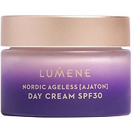 LUMENE Nordic Ageless Day Cream SPF25 50 ml - Face Cream