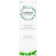 LUMENE Nordic Clear Balancing Light Moisturizer 50 ml - Face Cream