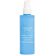 LUMENE Nordic Hydra Face Hydrating Lotion Moisturizer 100 ml - Face Fluid