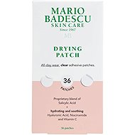 MARIO BADESCU Drying Patch 36 pcs - Acne Patches