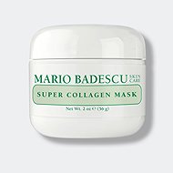 MARIO BADESCU Super Collagen Mask 59 ml - Face Mask