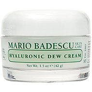 MARIO BADESCU Hyaluronic Dew Cream 42 g - Face Cream
