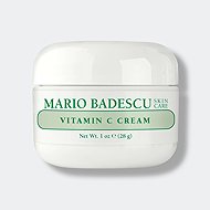 MARIO BADESCU Vitamin C Cream 29 ml - Face Cream