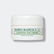 MARIO BADESCU Caffeine Eye Cream 14 ml - Eye Cream