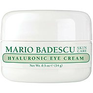 MARIO BADESCU Hyaluronic Eye Cream 14 ml - Eye Cream
