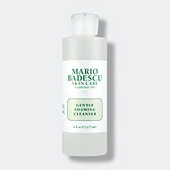 MARIO BADESCU Gentle Foaming Cleanser 177 ml - Facial Cleansing Foam
