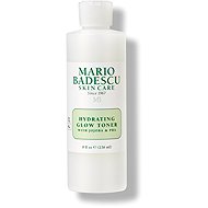 MARIO BADESCU Hydrating Glow Toner 236 ml - Face Tonic