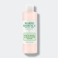 MARIO BADESCU Witch Hazel & Rosewater Toner 236 ml - Face Tonic