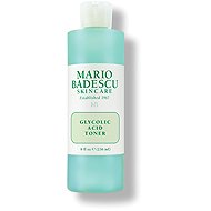 MARIO BADESCU Glycolic Acid Toner 236 ml - Face Tonic