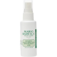 MARIO BADESCU Repairing Facial Spray Hypochlorous Acid 59 ml - Facial Spray