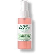 MARIO BADESCU Facial Spray Aloe, Herbs & Rosewater 59 ml - Facial Spray