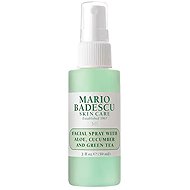 MARIO BADESCU Facial Spray Aloe, Cucumber & Green Tea 59 ml - Facial Spray