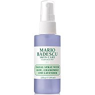 MARIO BADESCU Facial Spray Aloe, Chamomile & Lavender 59 ml - Facial Spray