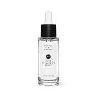 PESTLE&MORTAR Pure Hyaluronic Serum 30 ml - Face Serum