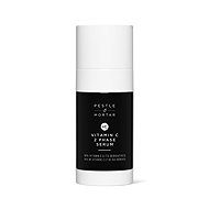 PESTLE&MORTAR Vit C Two Phase Serum 40 ml - Face Serum