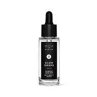 PESTLE&MORTAR Glow Drops 30 ml - Face Serum